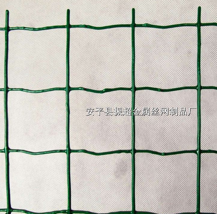 䓽zW(wng)Ҏ(gu)䓽zW(wng)r񣬰ƽh䓽zW(wng)Shttp://www.koguitars.com
