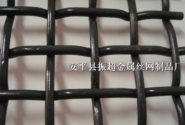ĥ䓽zWV䓽zWhttp://www.koguitars.com