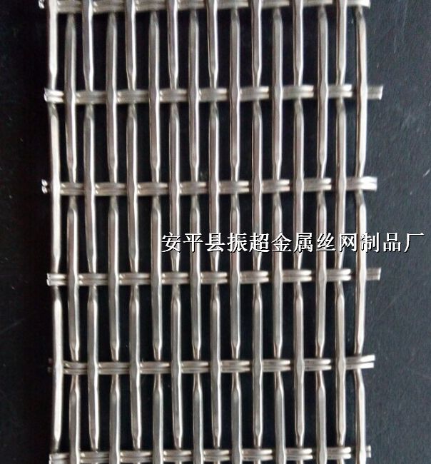 b܈Whttp://www.koguitars.com