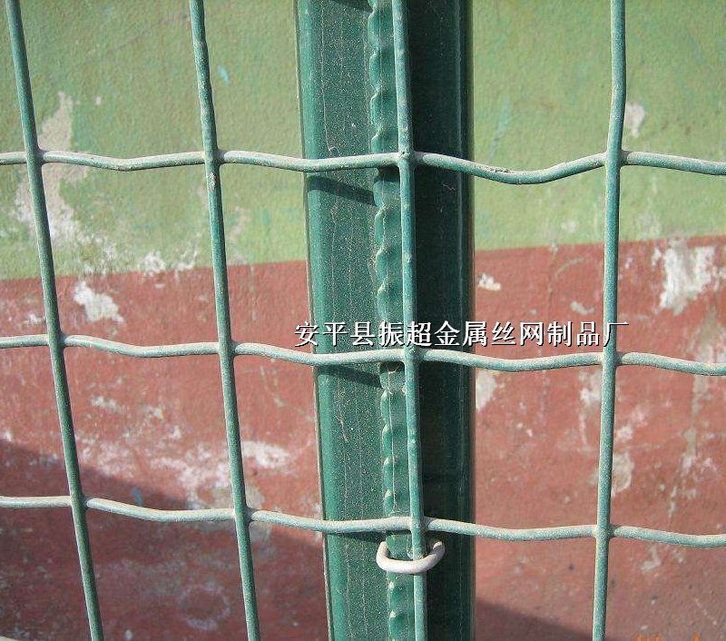 mW(wng)䓽zW(wng)http://www.koguitars.com
