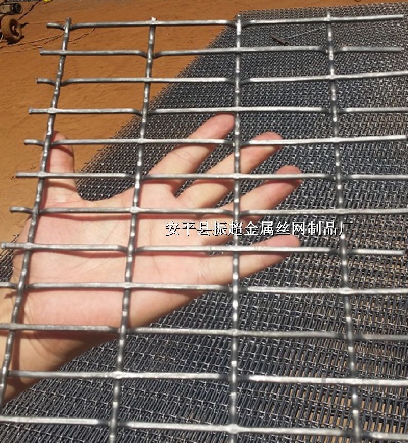 ¶Sذ䓽zWFzWhttp://www.koguitars.com