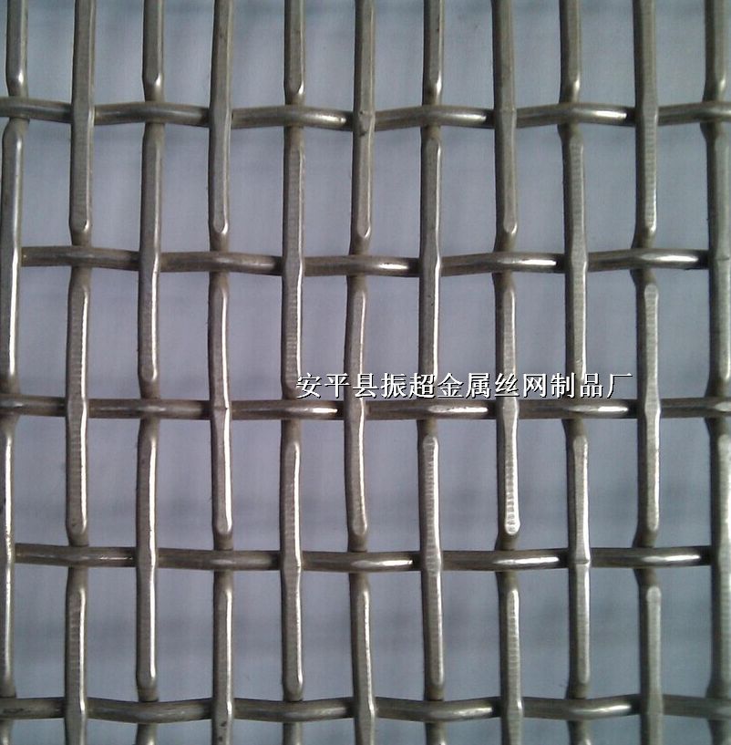 䓽zW(wng)B(yng)ֳW(wng)ؾW(wng)http://www.koguitars.com