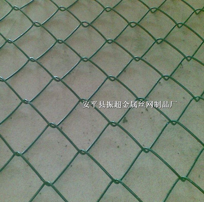 BW䓽zWFzWwww.koguitars.com