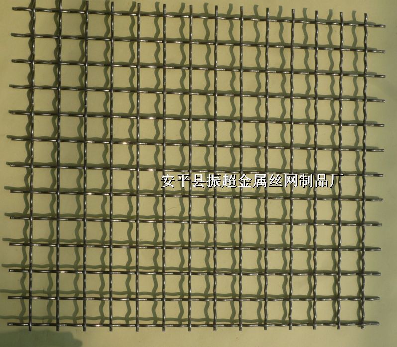 䓽zWBrWBֳWhttp://www.koguitars.com