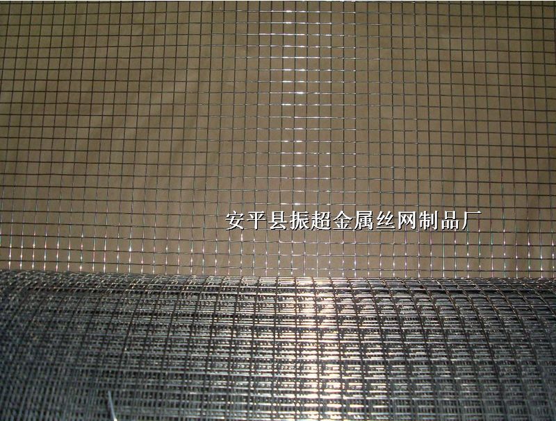 B(yng)r©W(wng)䓽zW(wng)http://www.koguitars.com