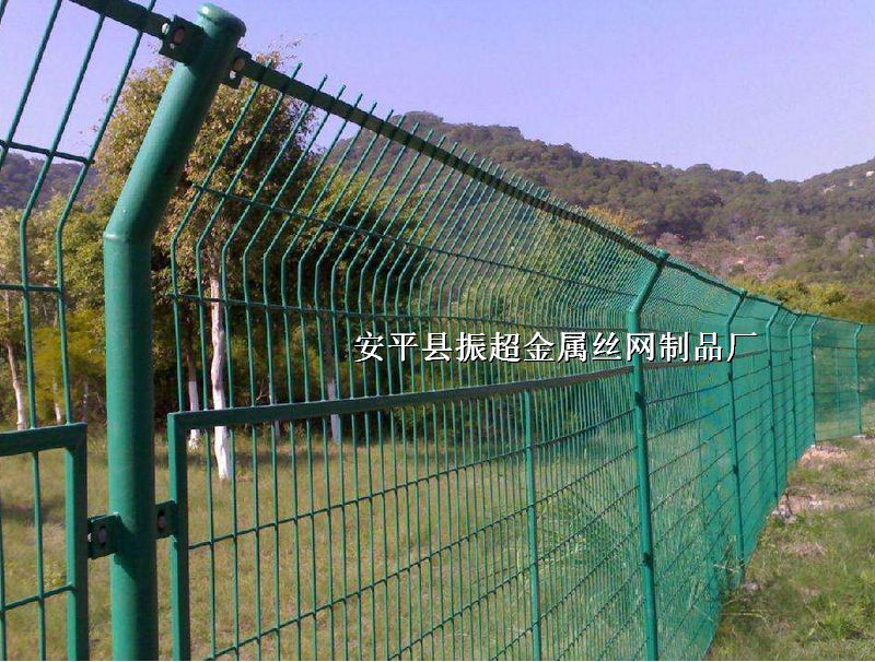 䓽zW,ھW,Whttp://www.koguitars.com