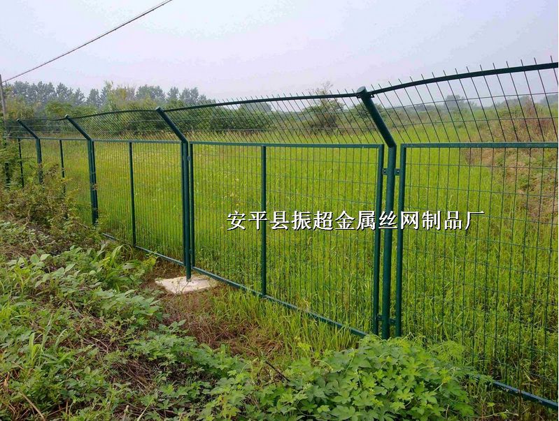 ֈ@o(h)W(wng),xžW(wng),䓽zW(wng)http://www.koguitars.com