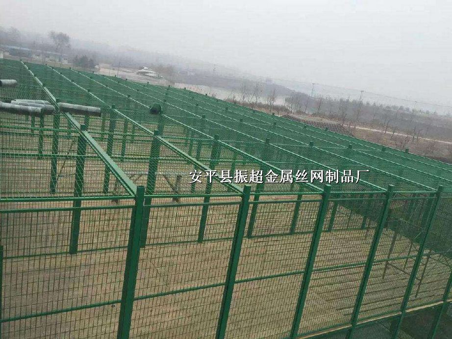 x,o(h)ھW(wng),䓽zW(wng)http://www.koguitars.com
