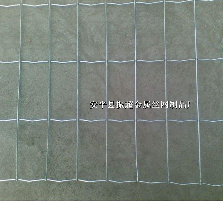 \䓽zW,늺W,mW,L䓽zWhttp://www.koguitars.com