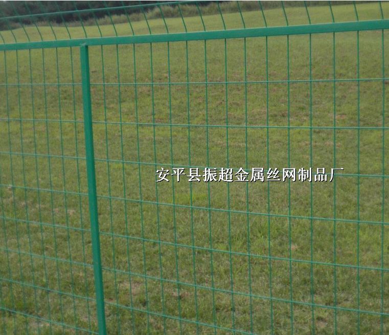 coW(wng)ֈ@oW(wng)http://www.koguitars.com