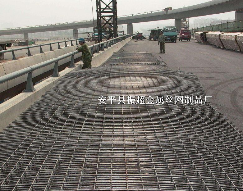 䓽W(wng)Ƭ·ӹ䓽zW(wng)http://www.koguitars.com