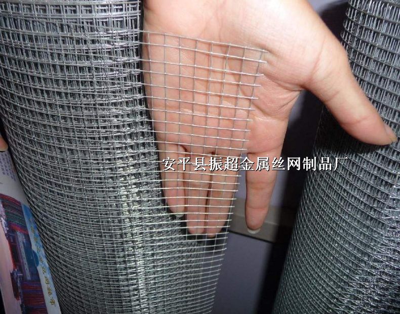 ĨWؾW䓽zWhttp://www.koguitars.com