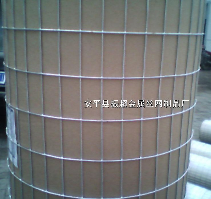 ȦׇWZʳWhttp://www.zhenchaosw.com