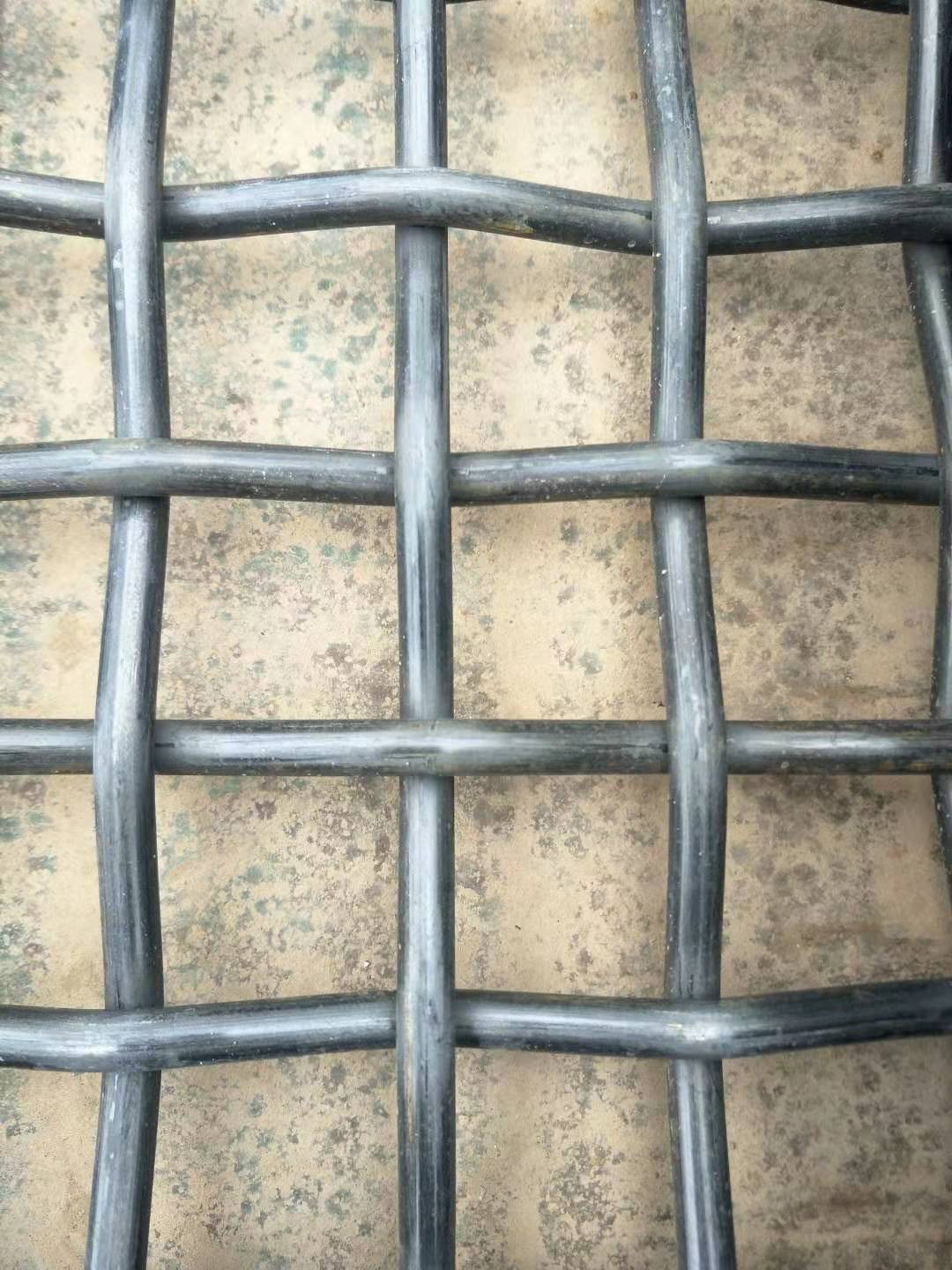 V䓽zWYW䓽zW-www.koguitars.com
